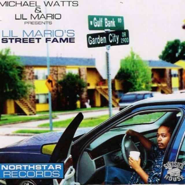 The 1st Time In Swisha House cover art
