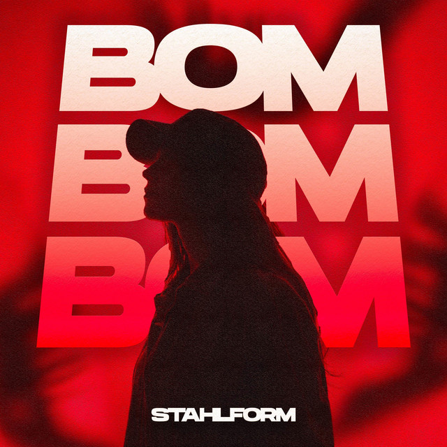 Stahlform