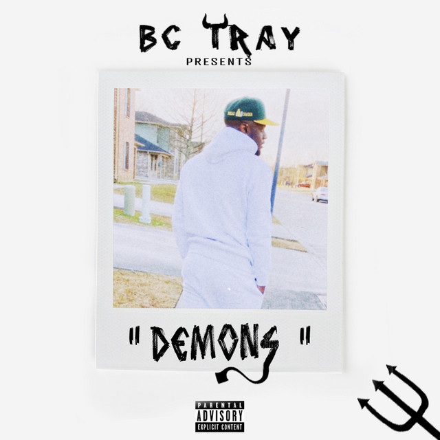  – Demons