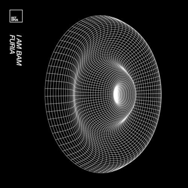 Furia - Original Mix