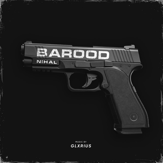 Barood