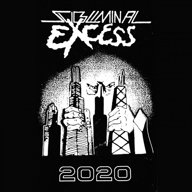 Subliminal Excess Photo