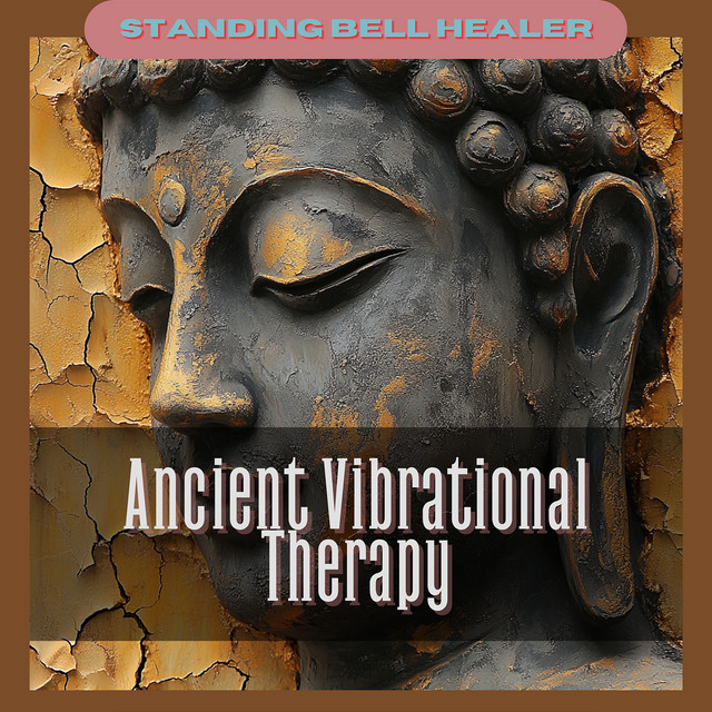 Ancient Vibrational Therapy