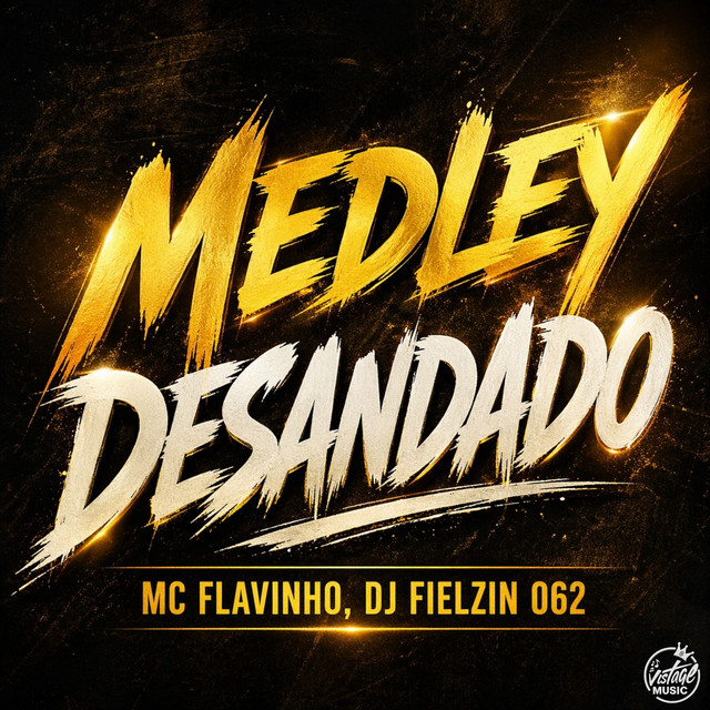 Medley Desandado
