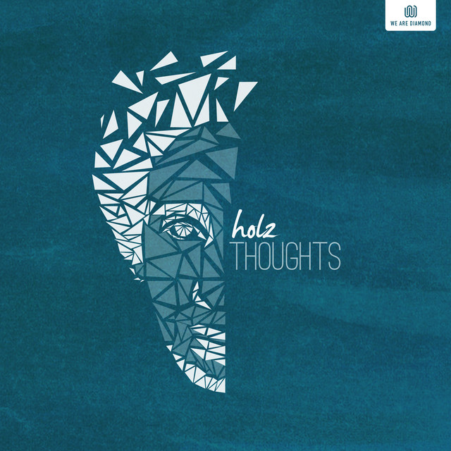 Thoughts cover art