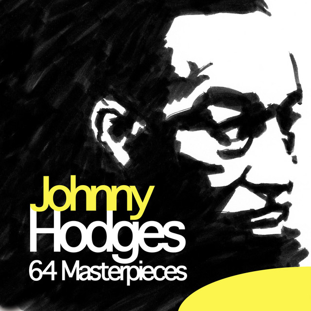 Sideways - song and lyrics by Johnny Hodges | Spotify