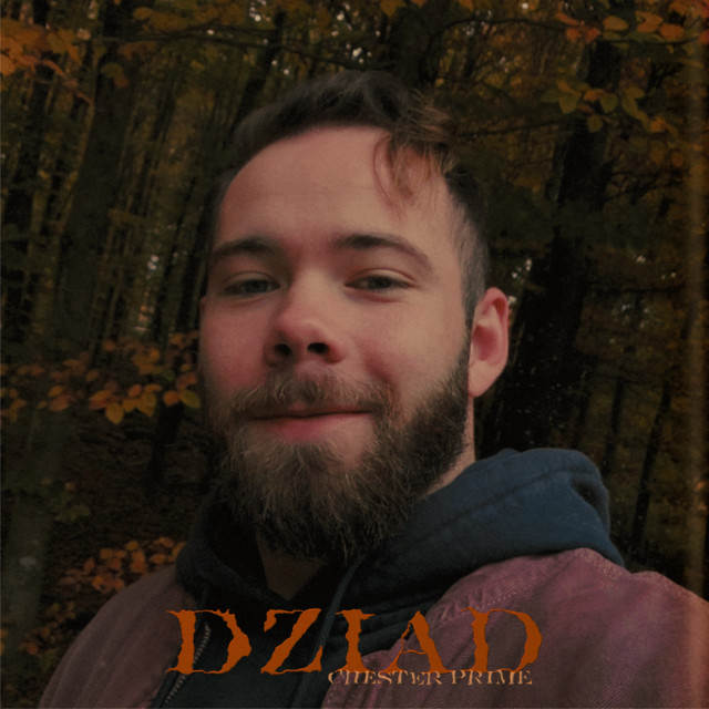 Dziad EP