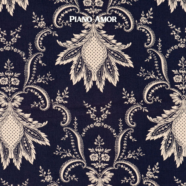 Обкладинка: Exquisite — Lesfm