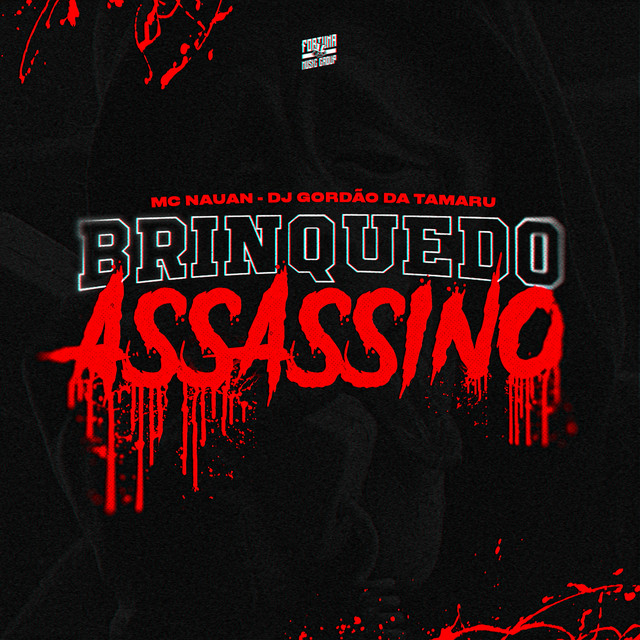 Brinquedo Assassino