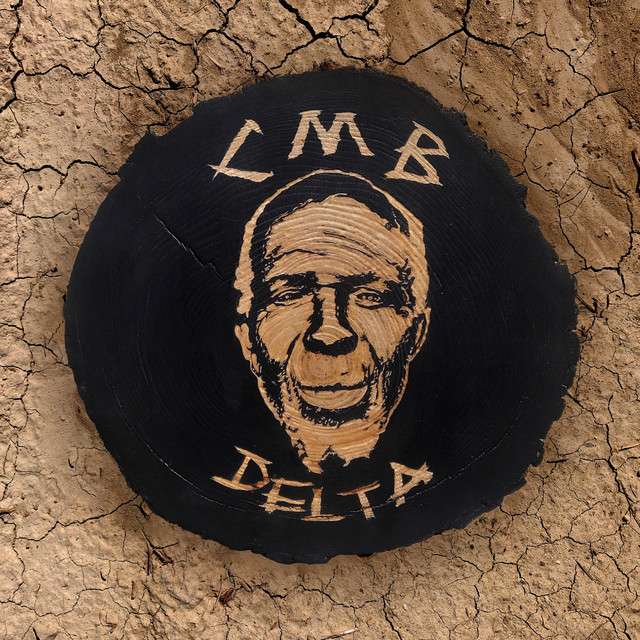 Delta - EP by Compagnia Musicale Brema | Spotify