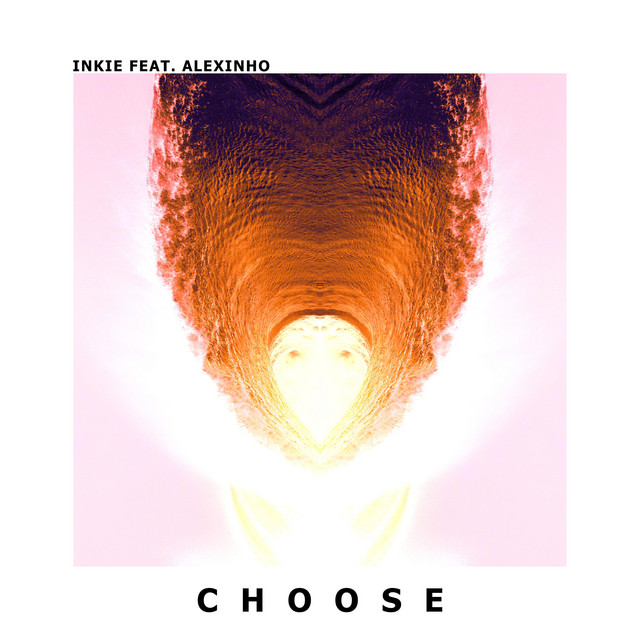 Choose