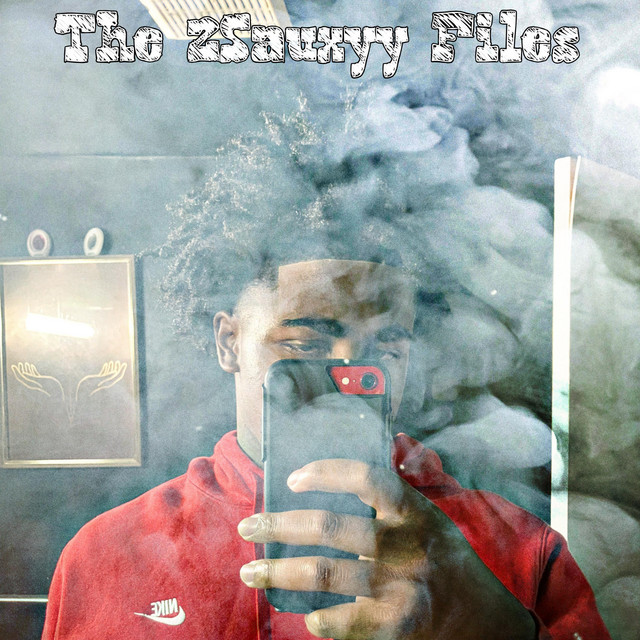 2Sauxyy