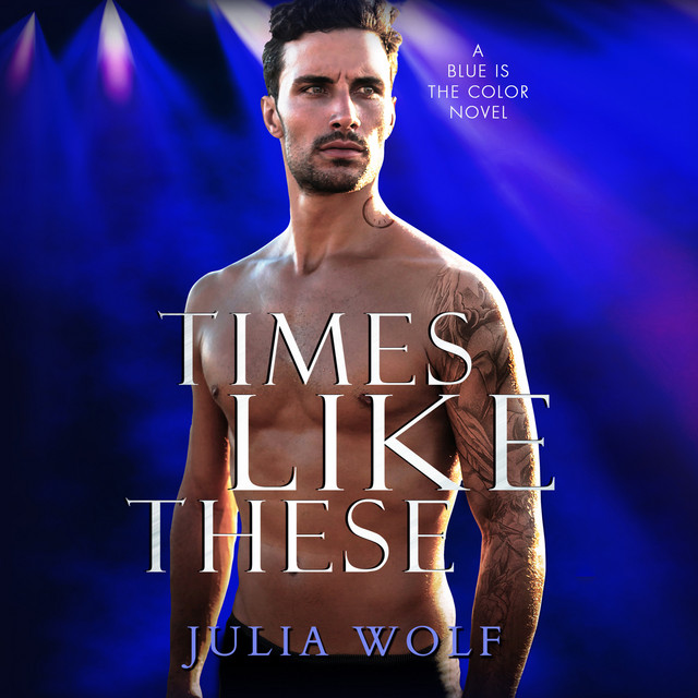 BPM and key for Chapter 101 - Times Like These - A Rock Star Romance ...