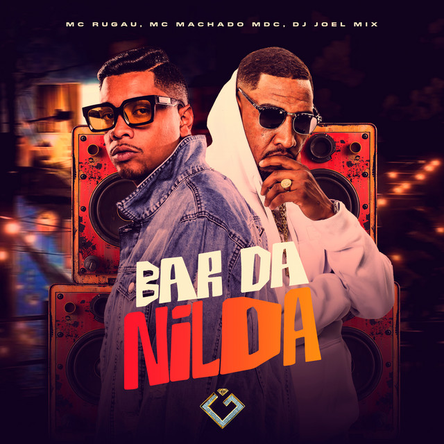 Bar da Nilda