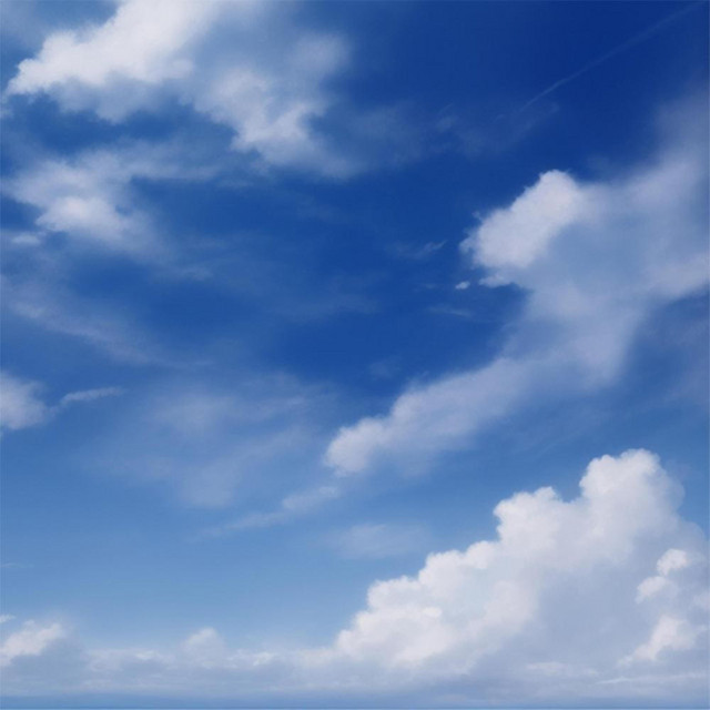 Destination cover art