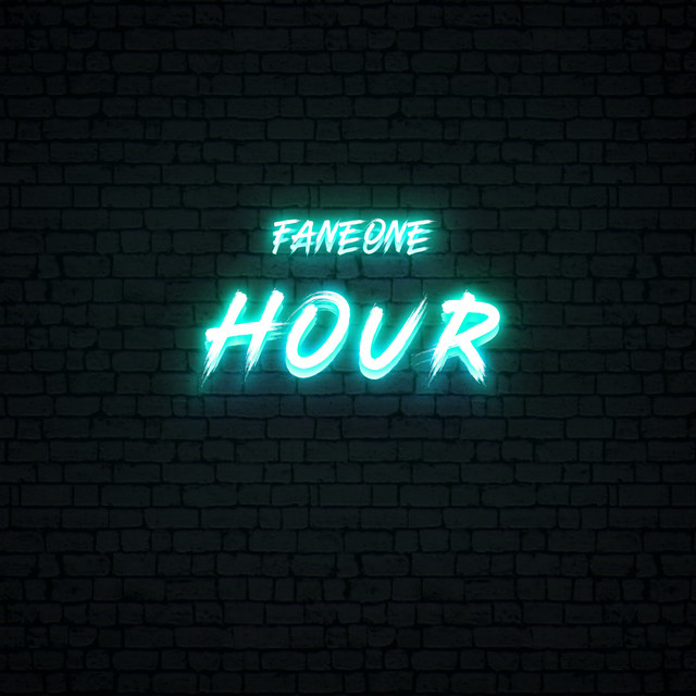 Hour