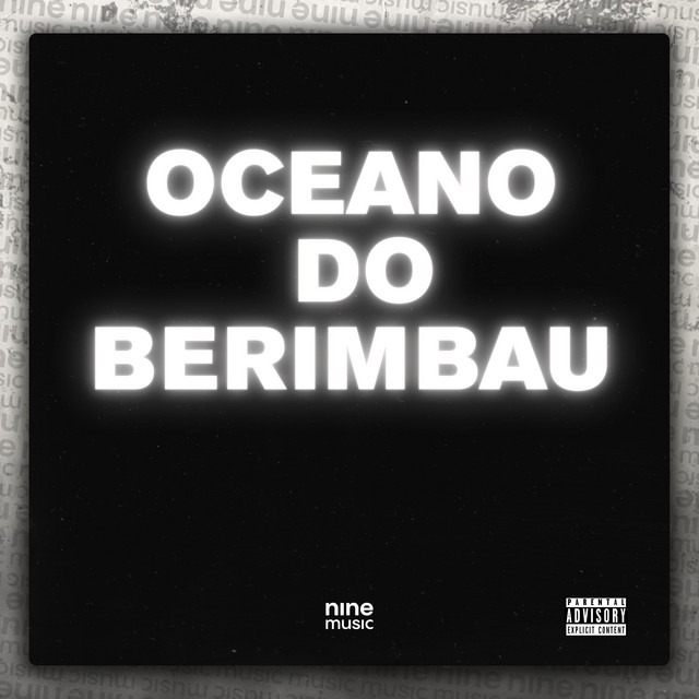 Oceano Do Berimbau
