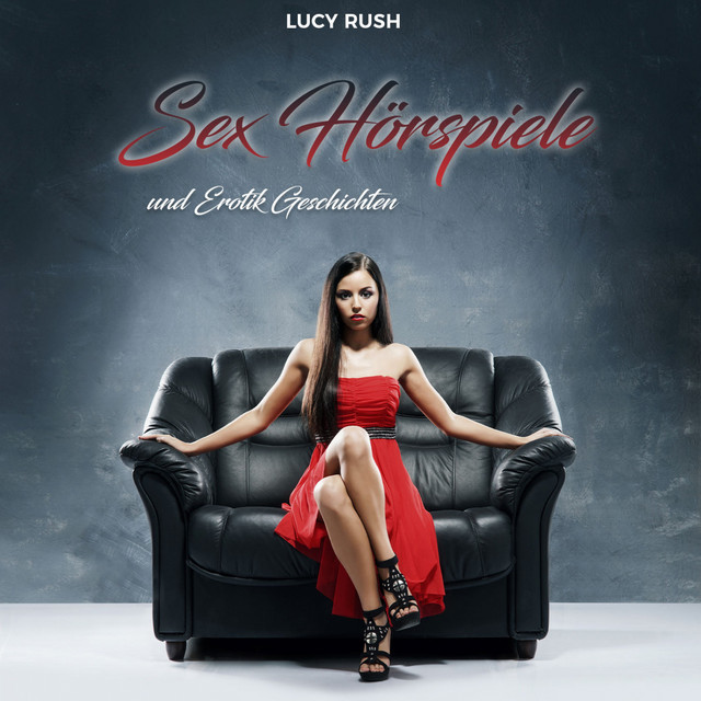 Sex Hörspiele und Erotische Geschichten cover art