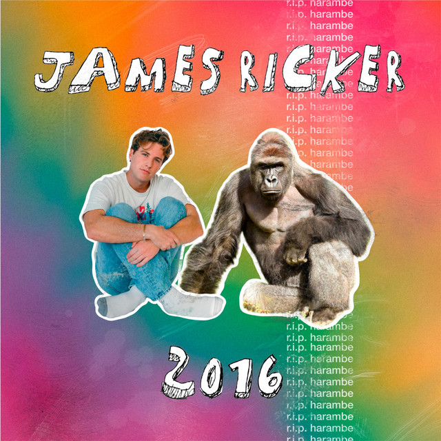 2016 cover art