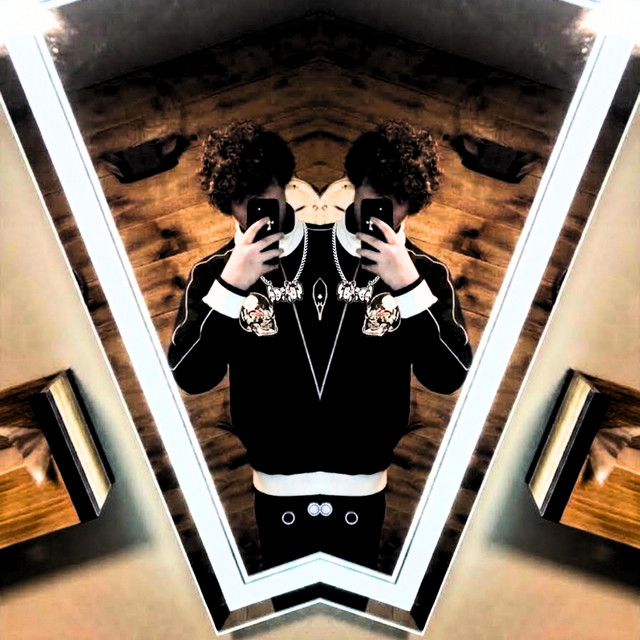 Rock yo shi