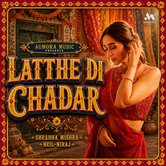 Latthe Di Chadar