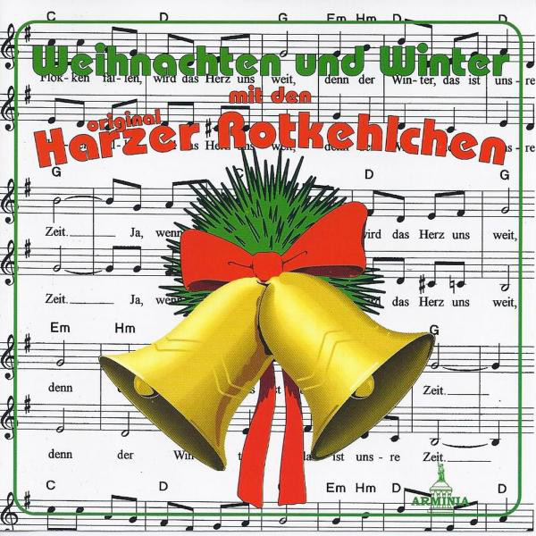 Ich wünsche mir vom Weihnachtsmann