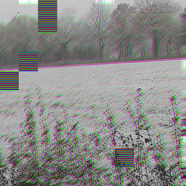 Gib mir den Winter cover