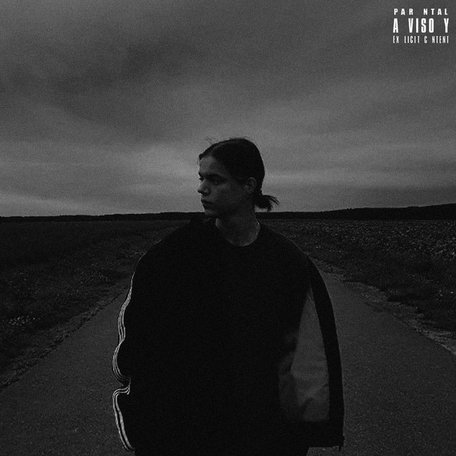 Икигаи cover art