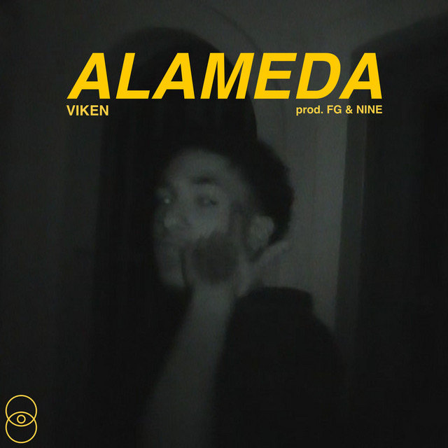 ALAMEDA
