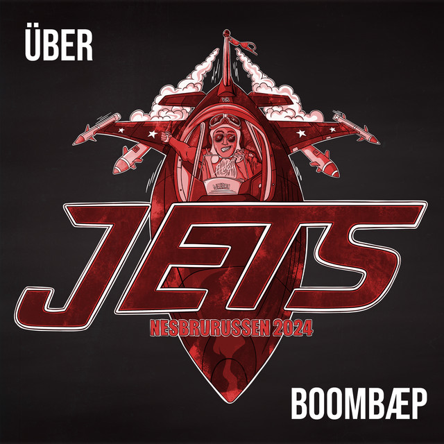 JETS