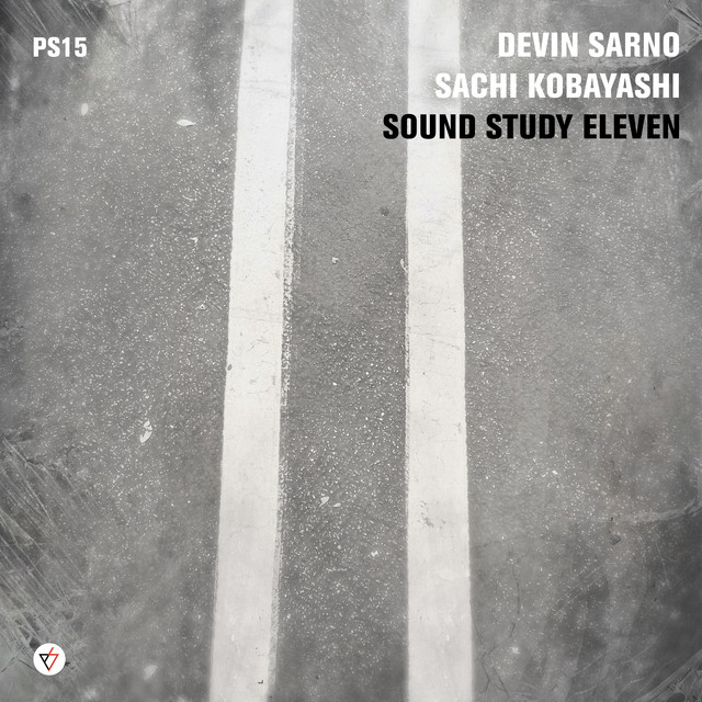 Sound Study Eleven