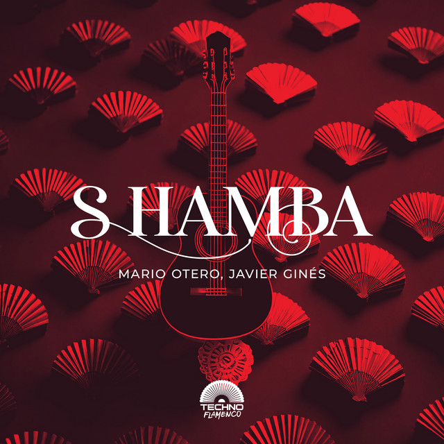Shamba