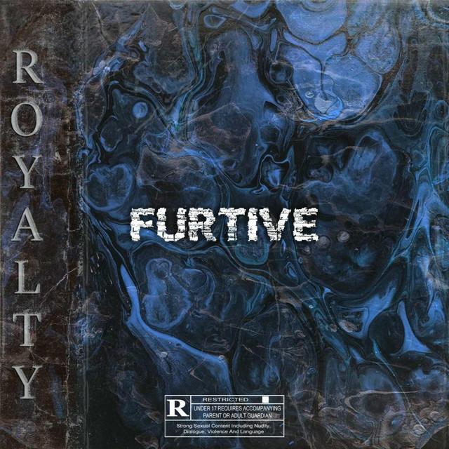 Furtive