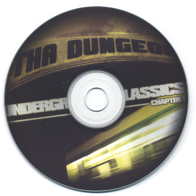 Raid - Remix cover art