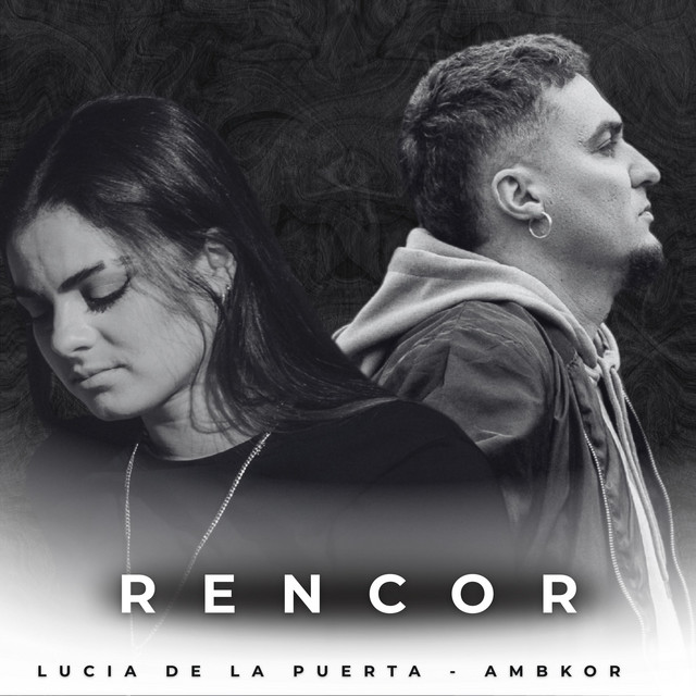 Rencor