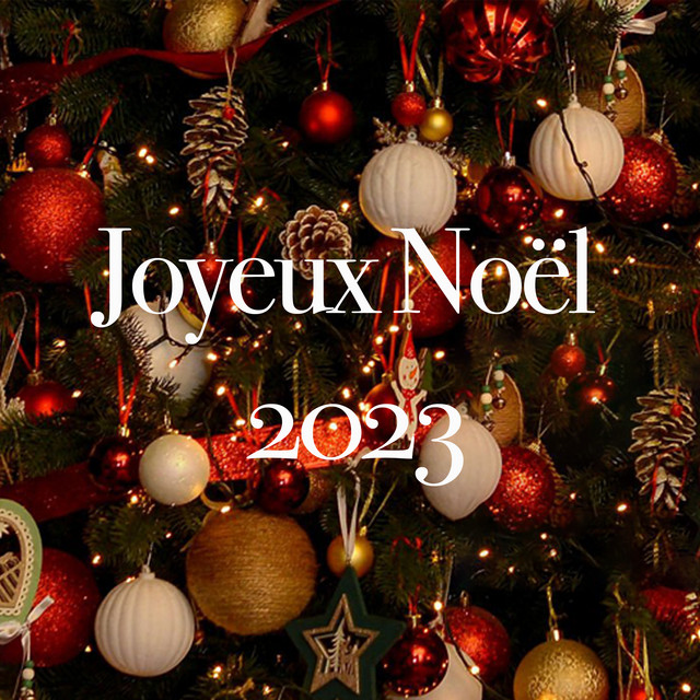 Capa de Christmas Love - Justin Bieber