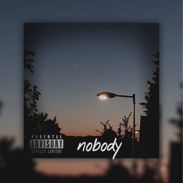 Nobody