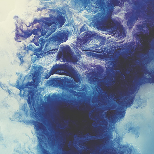 Overthinking