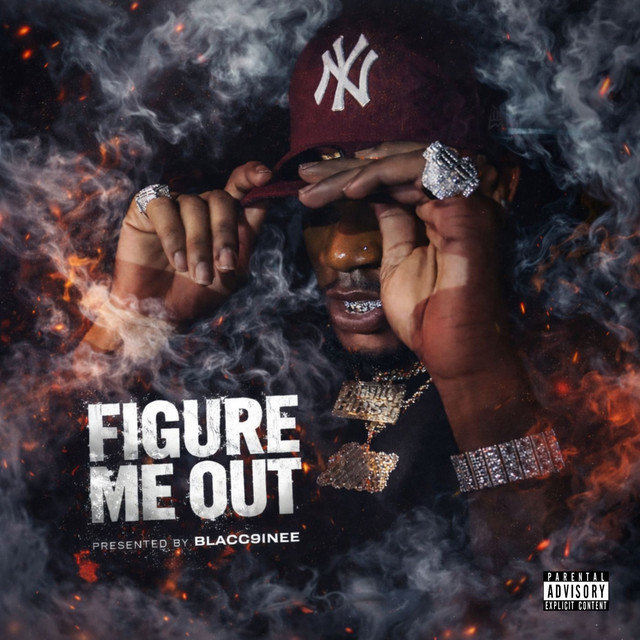 Figure Me Out