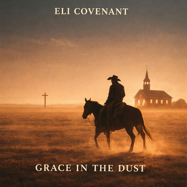 Eli Convenant