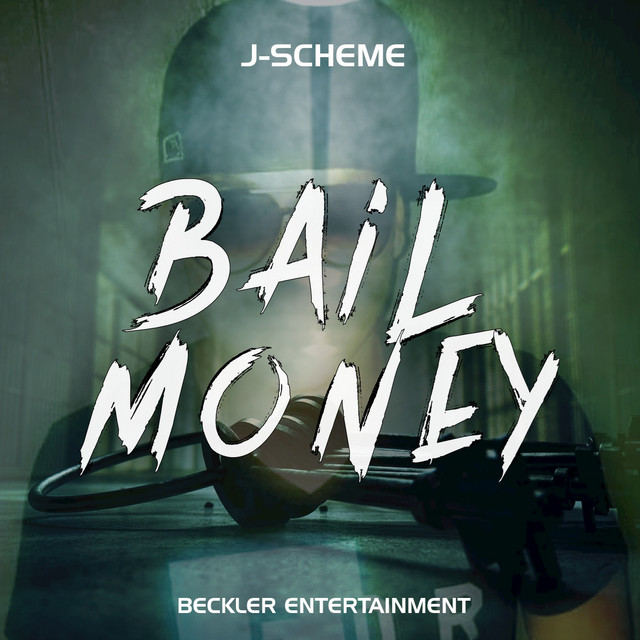 J-Scheme