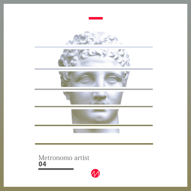 Emmana