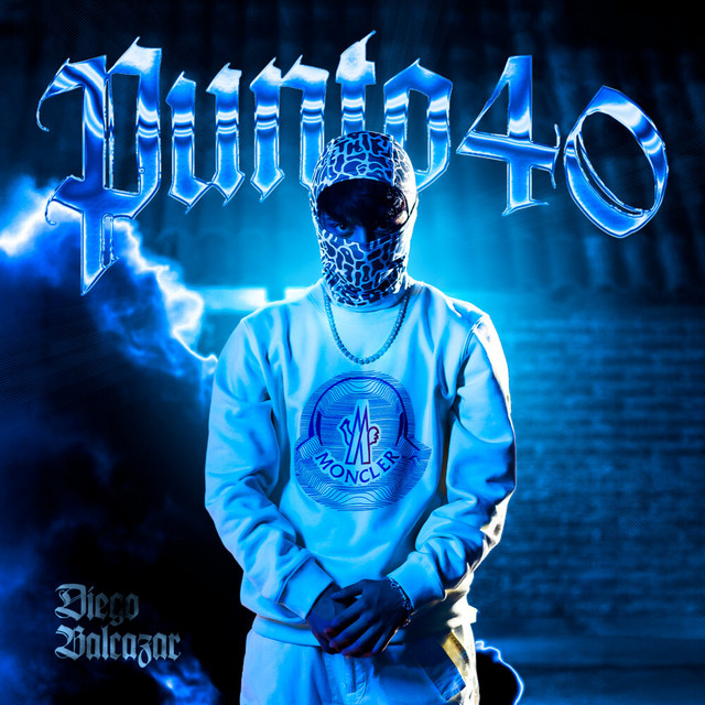 Punto 40
