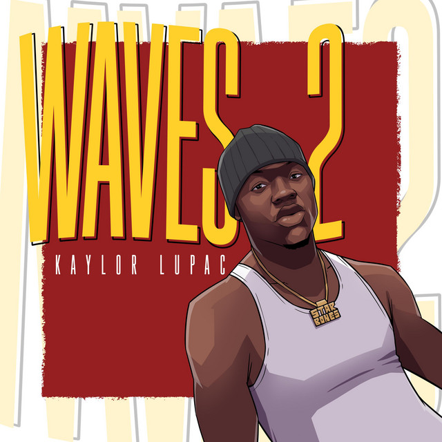 WaVeS ReFiX
