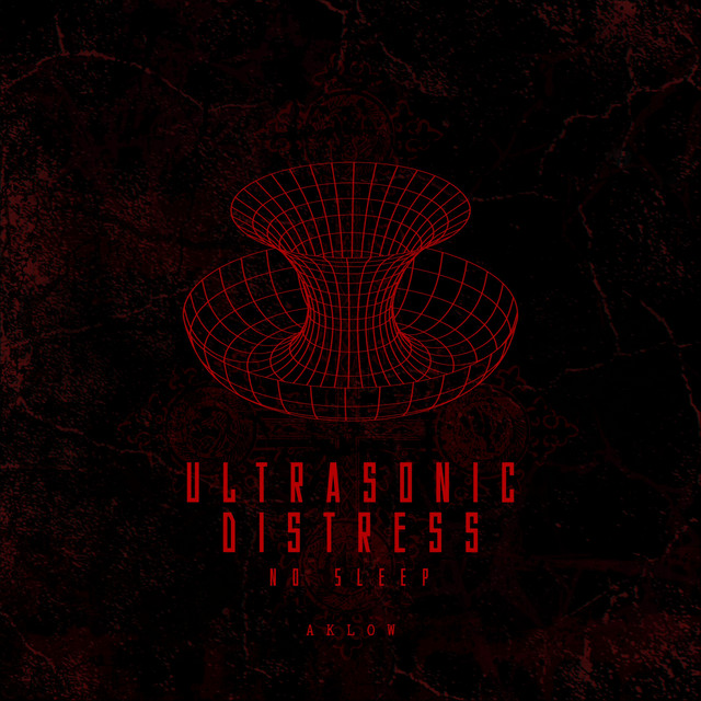 ULTRASONIC DISTRESS