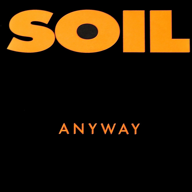 SOIL