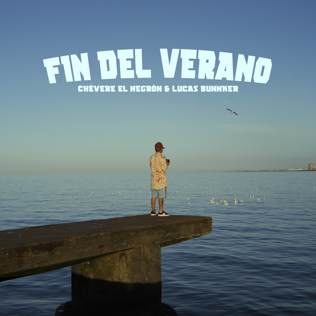 Fin Del Verano