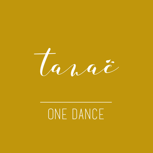 One Dance
