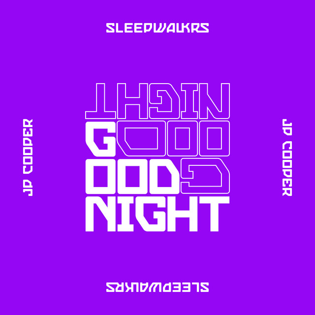 Goodnight