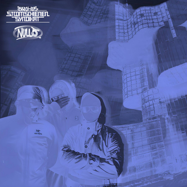 H&S cover art
